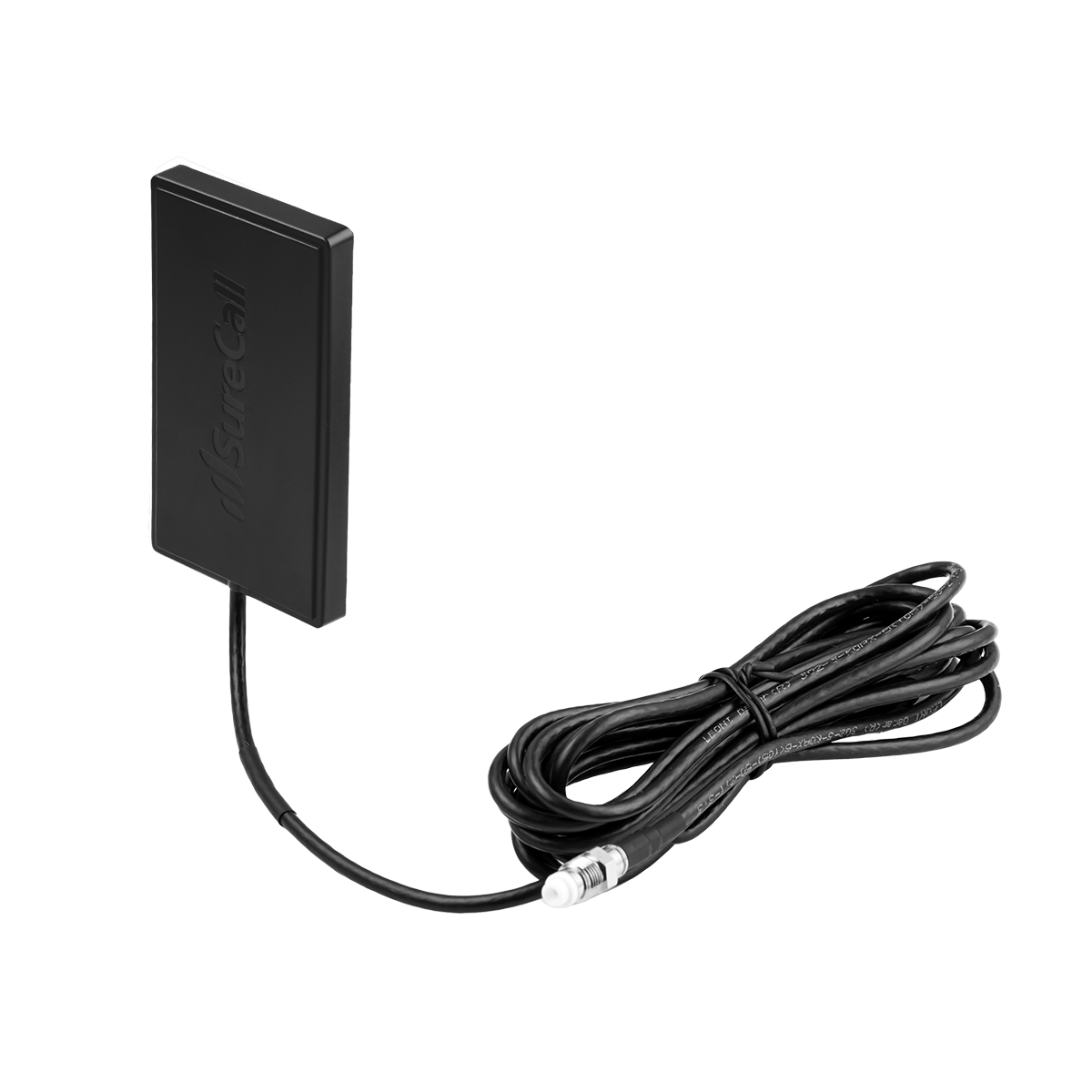 High-Performance Cell Phone Signal Booster for Fleets