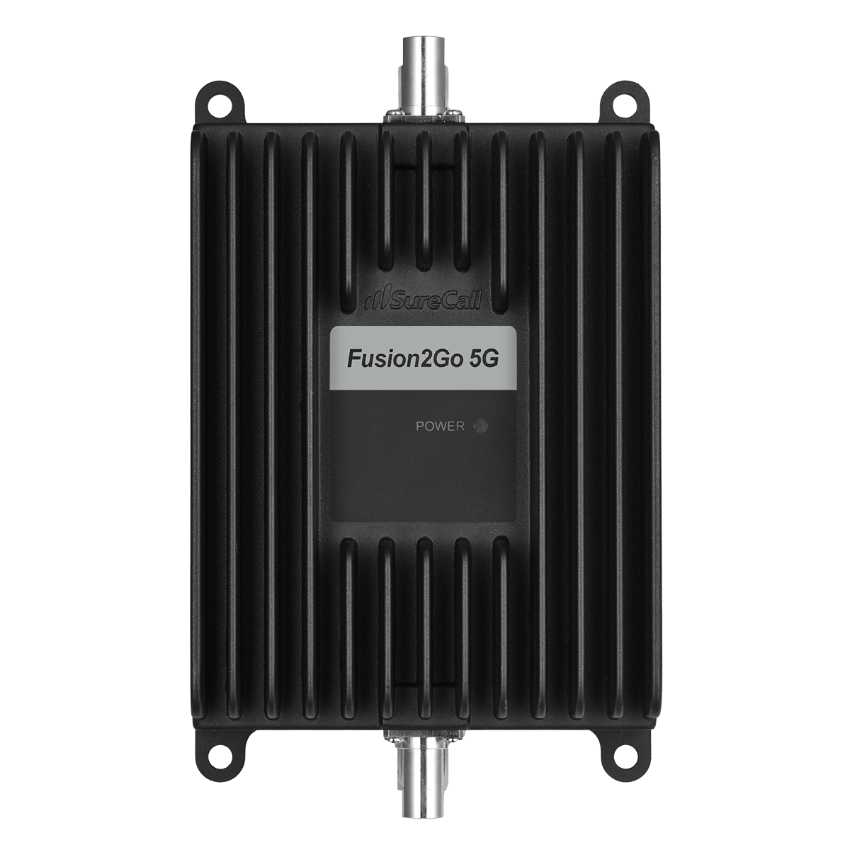 5G Vehicle Cell Signal Booster Kit