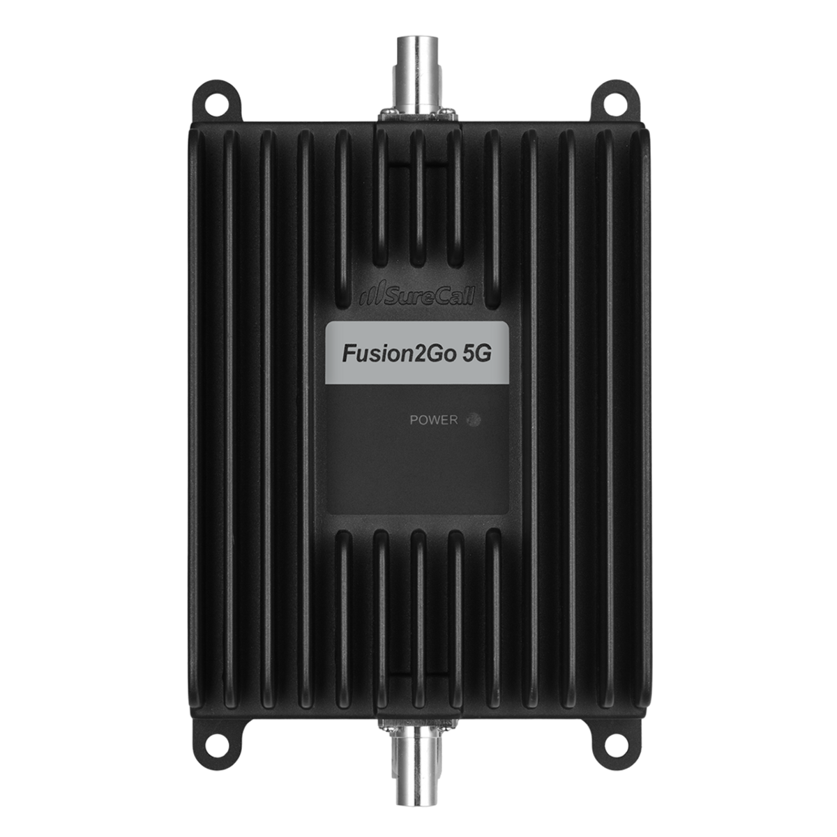 Truck Cell Phone Signal Booster up to 5G