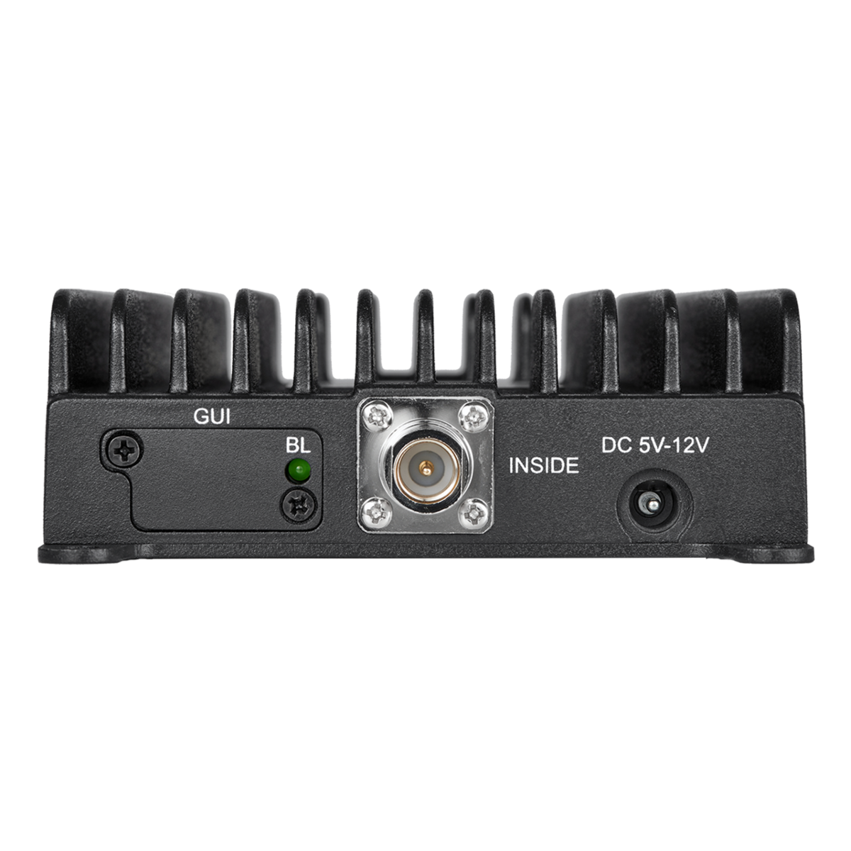 Truck Cell Phone Signal Booster up to 5G