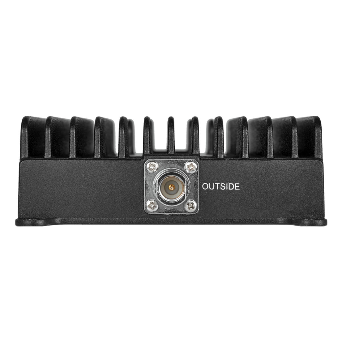 Truck Cell Phone Signal Booster up to 5G