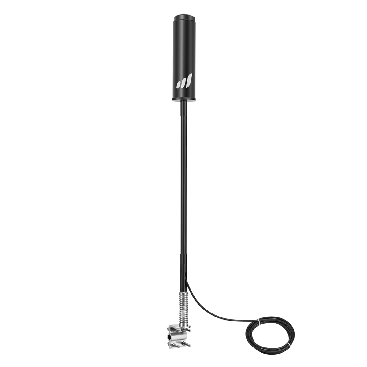 Truck Cell Phone Signal Booster up to 5G