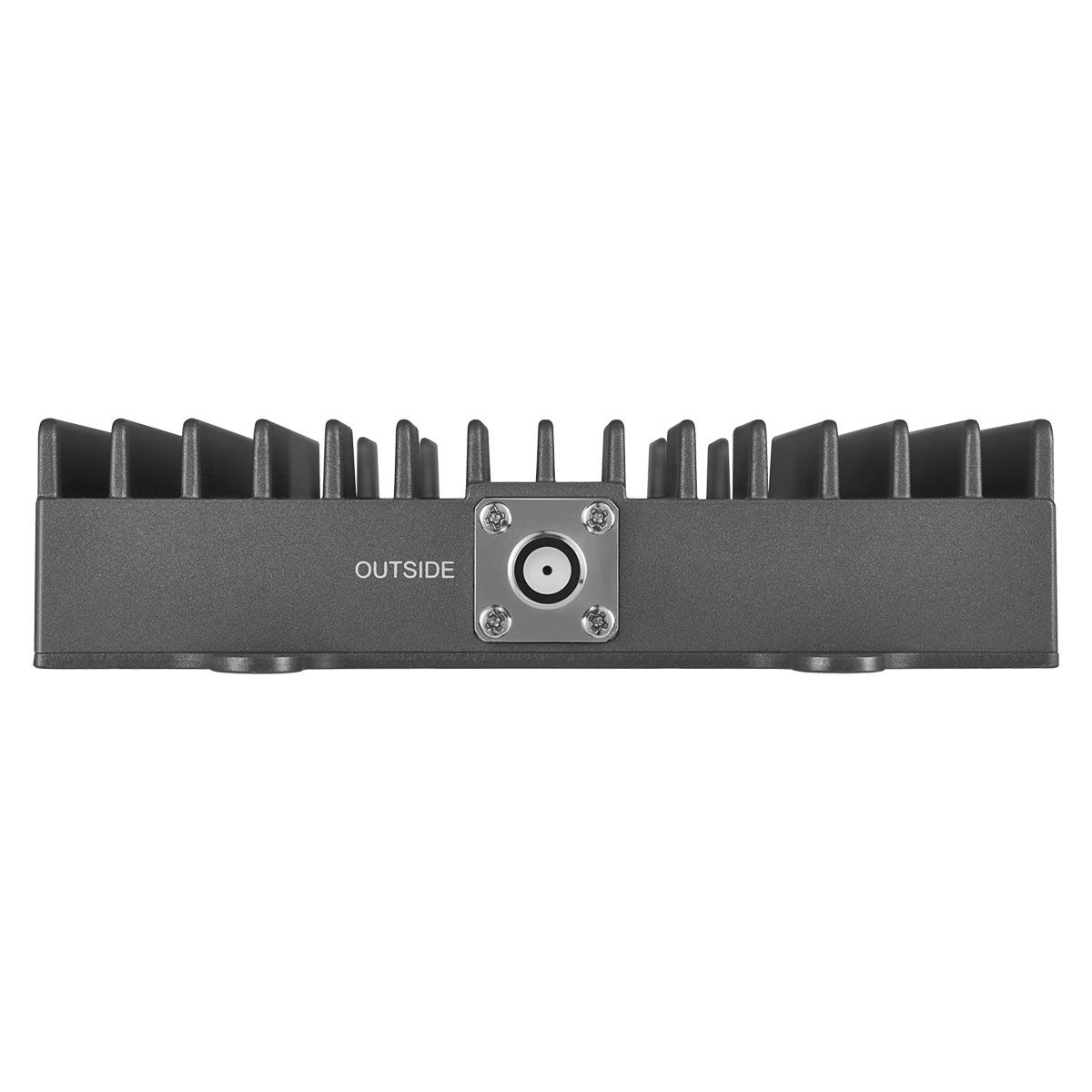 Fusion 5G & LTE,  7 Band Canadian Cell Booster Kit