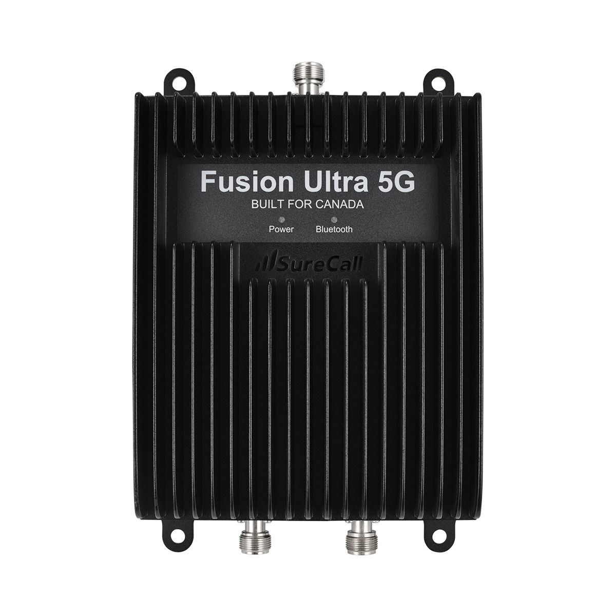 Adv Commercial 5G Cell Booster Kit w-Yagi/ Panel & 2 Panels
