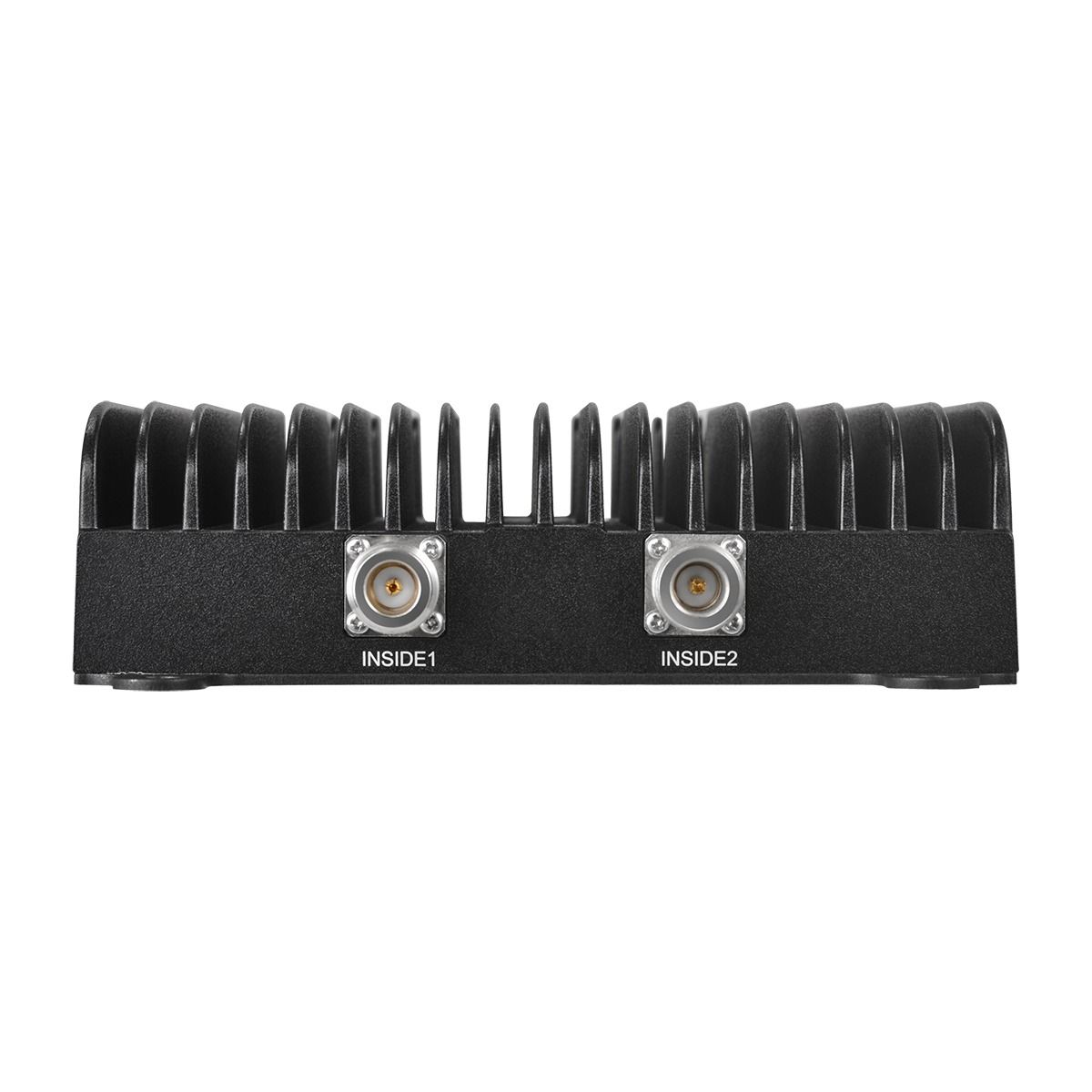 Adv Commercial 5G Cell Booster Kit w-Yagi/ Panel & 2 Panels