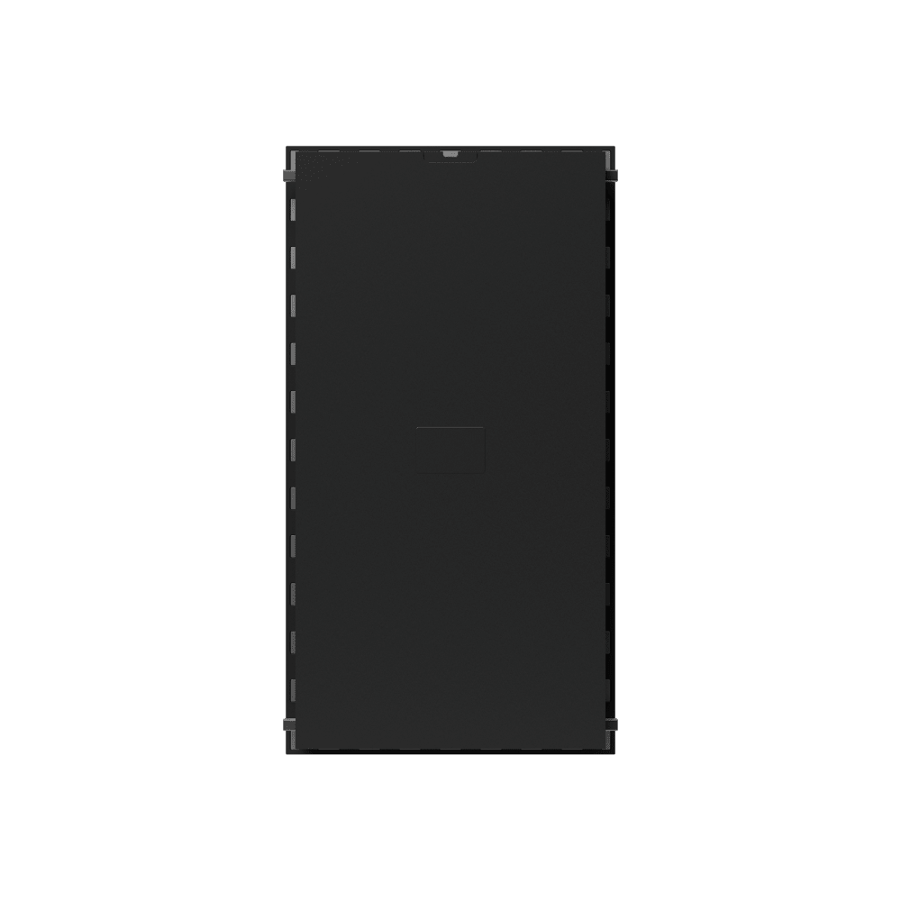Triad InWall Slim Dual 8in Subwoofer- 4 Ohm - READY TO SHIP