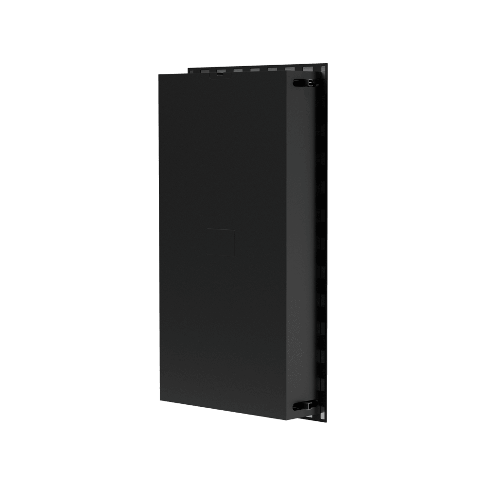 Triad InWall Slim Dual 8in Subwoofer- 4 Ohm - READY TO SHIP