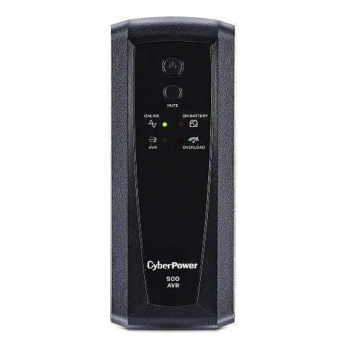 Image of 0E-CP900AVR