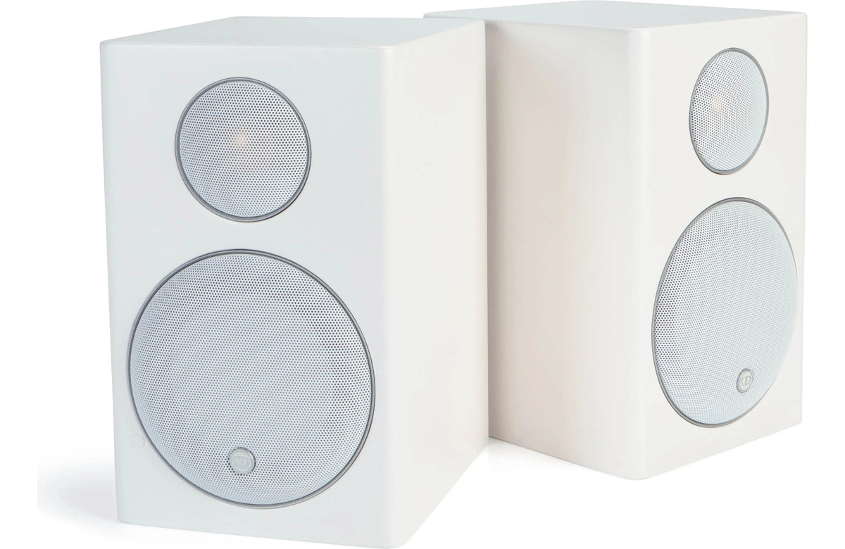 Monitor Audio Radius 90