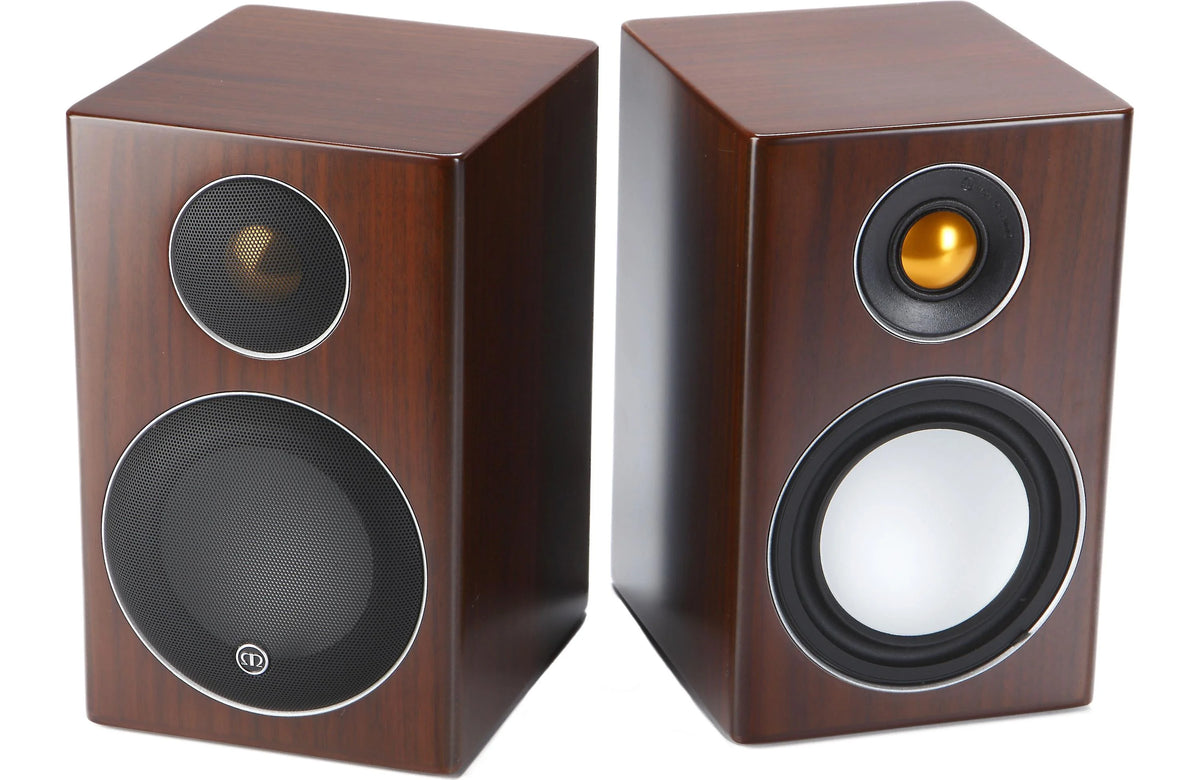 Monitor Audio Radius 90