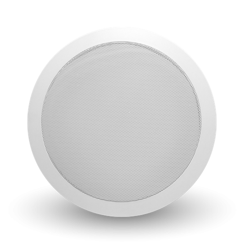 Replacement Grill for CP-8