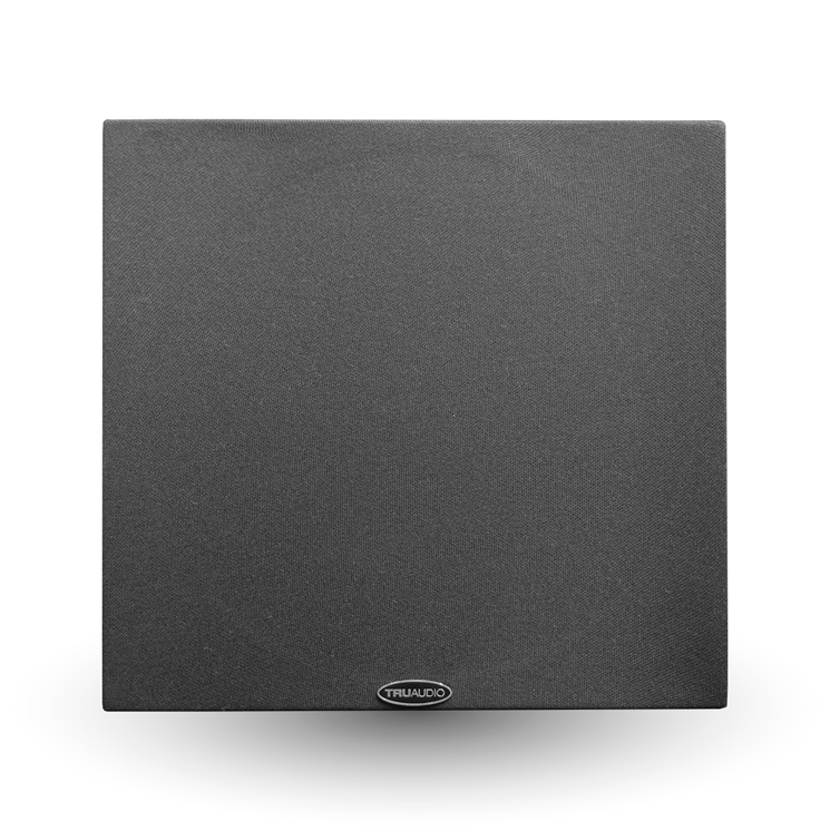 Replacement Grill for the CSUB-8 Subwoofer