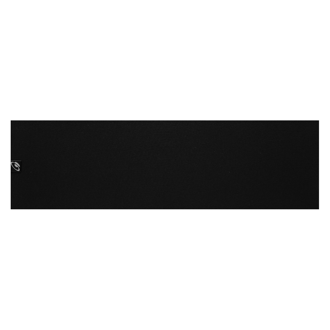 Replacement Grill for SLIM-100G