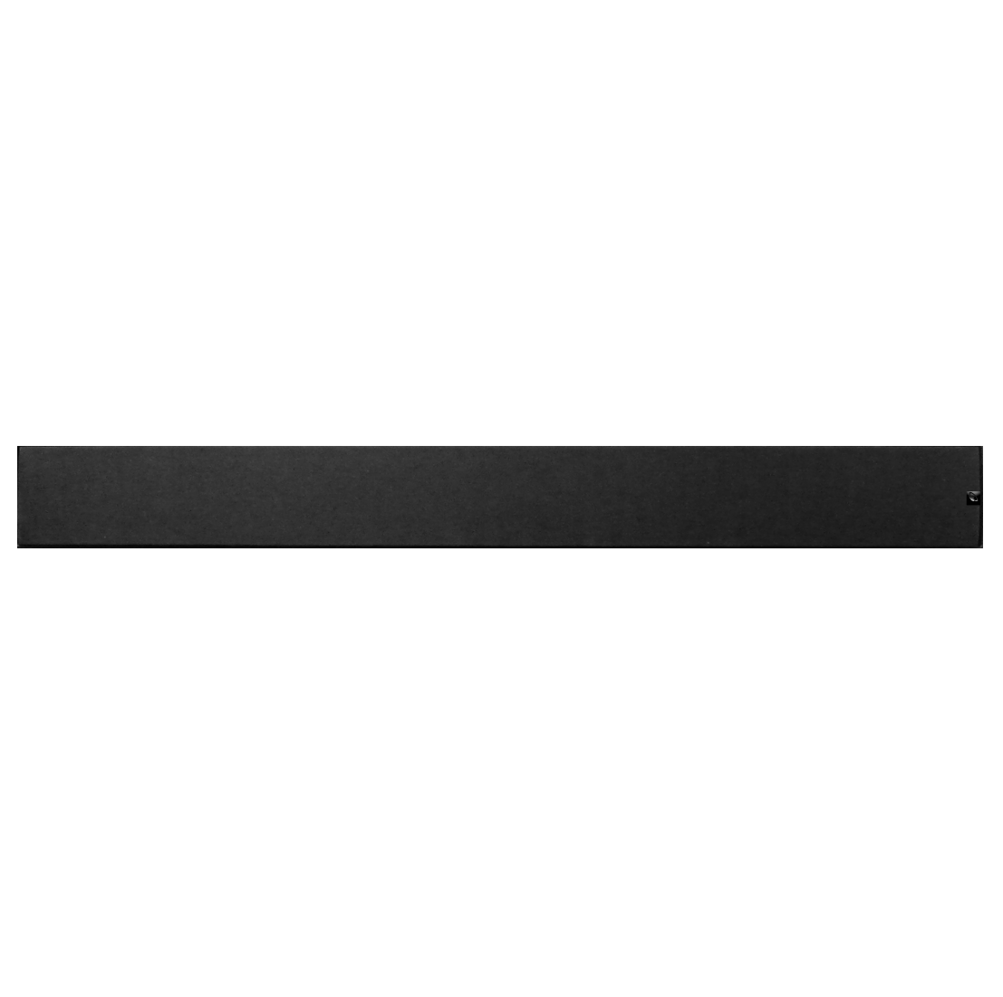 Replacement Grill for SLIM-300G and 200G