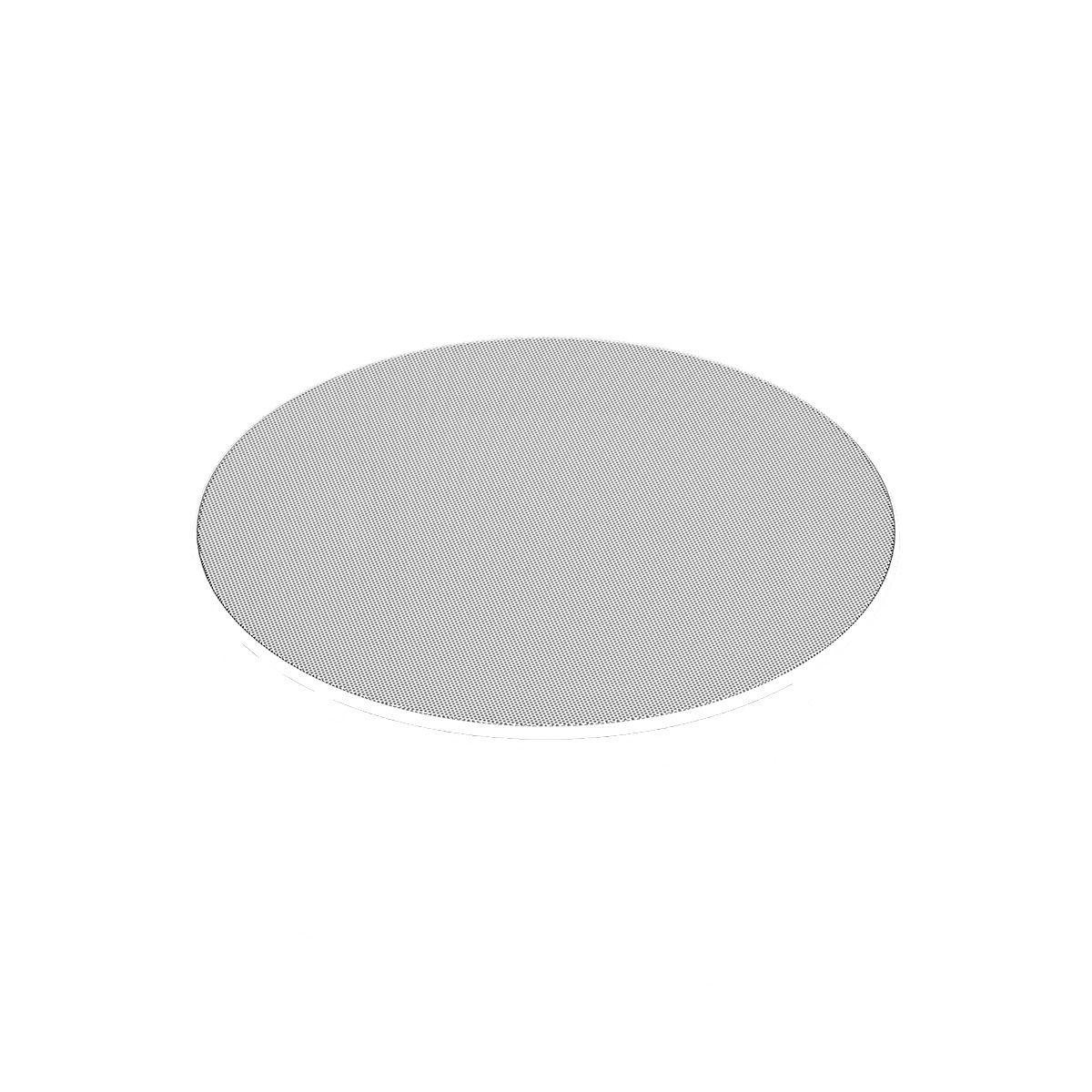 Round Grille for Director 6in/8in In-Ceiling Speakers