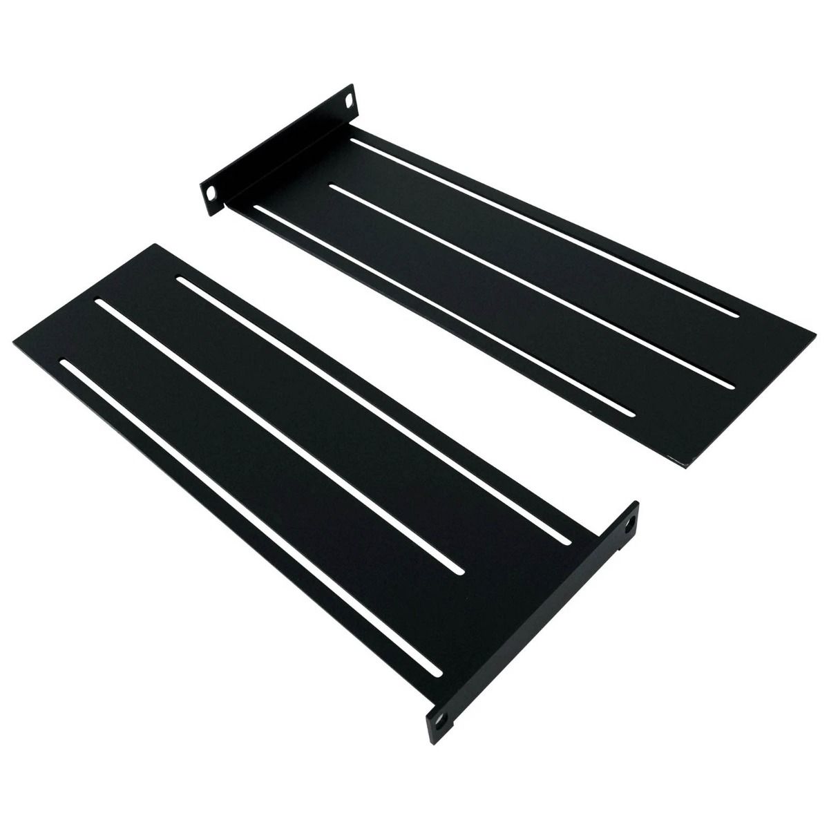 Rear Rack Ears For Ref I-Series 3U