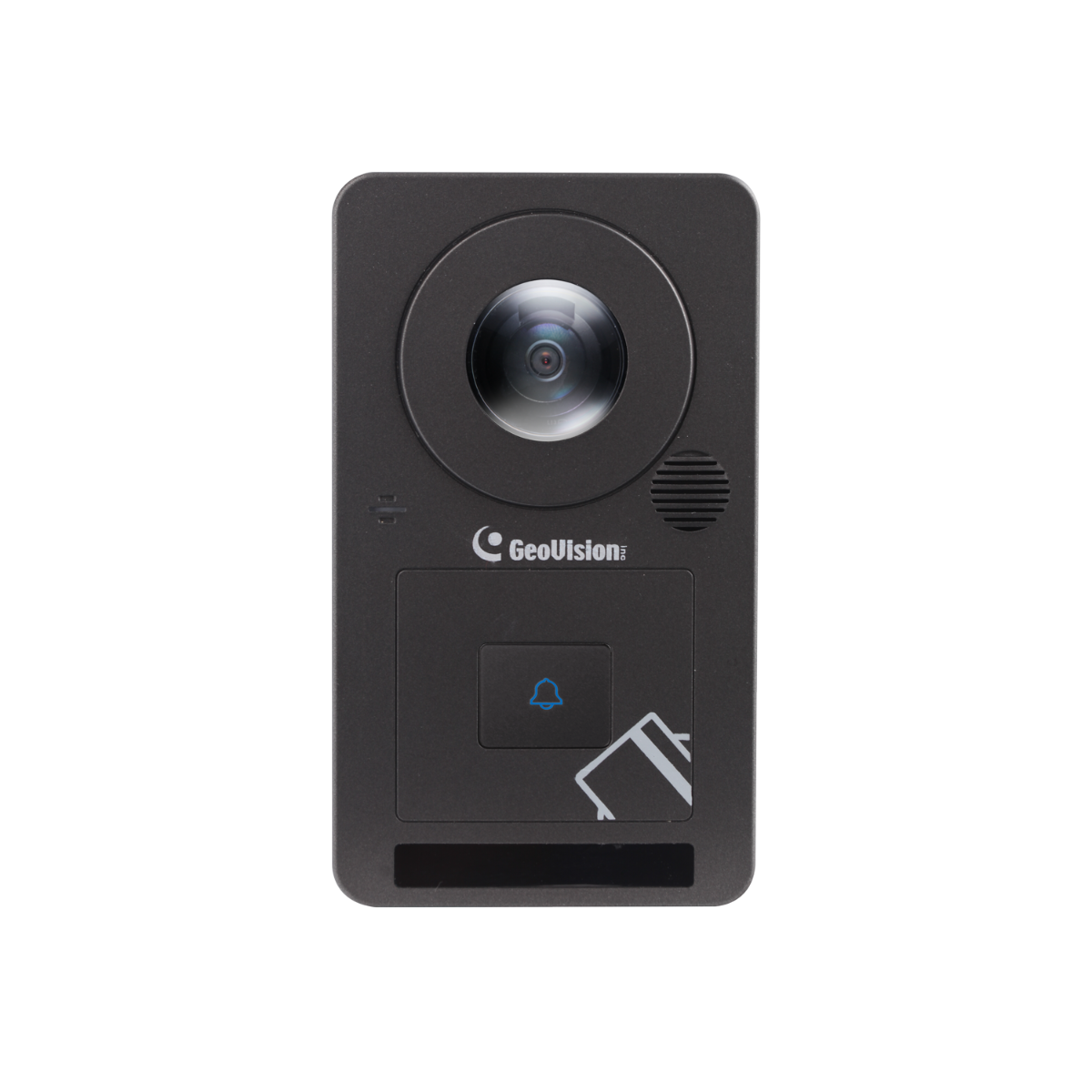 2MP Camera Reader - Controller H.264