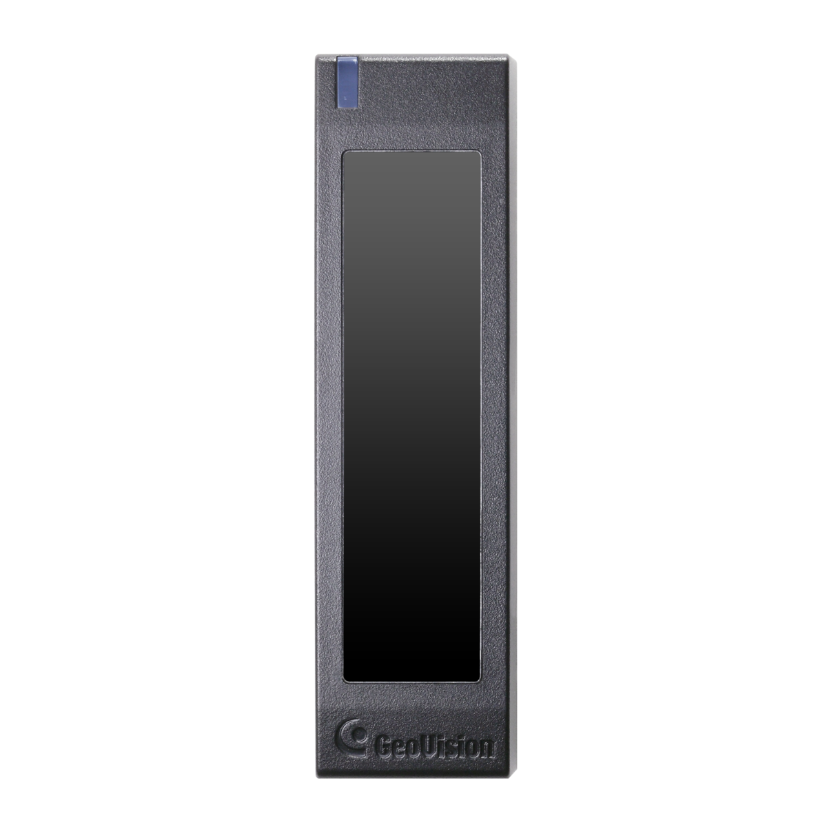 13.56MHz  Door Frame Card Reader IP66 UL certification