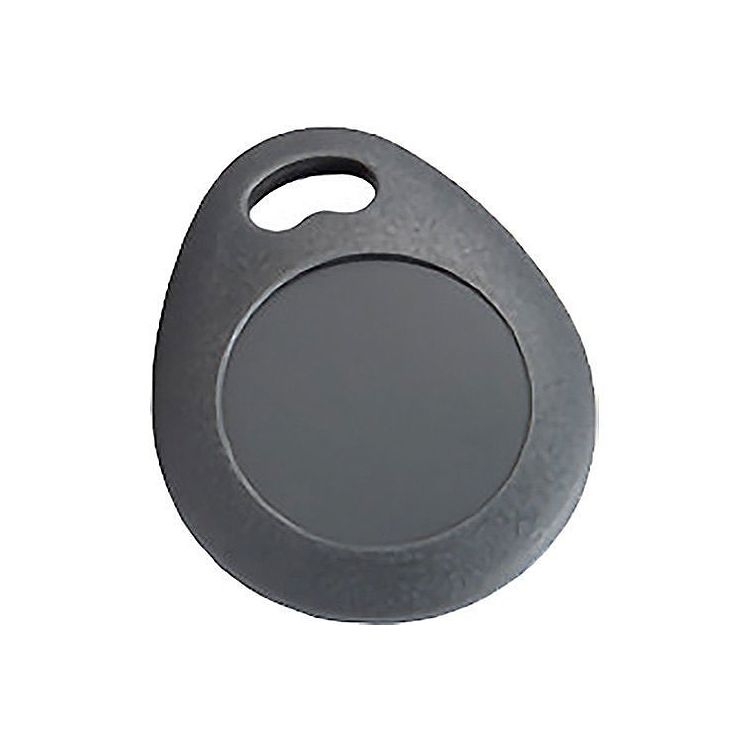 GeoFinger ID Key Fob Type 13.56 MHz