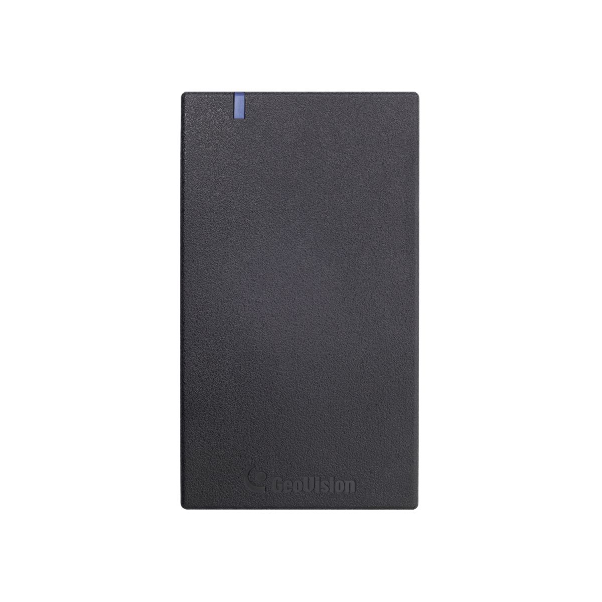 13.56MHz Card Reader V2, IP66, UL certification