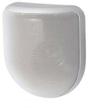150W wide dispersion wedge shaped weather resistant**