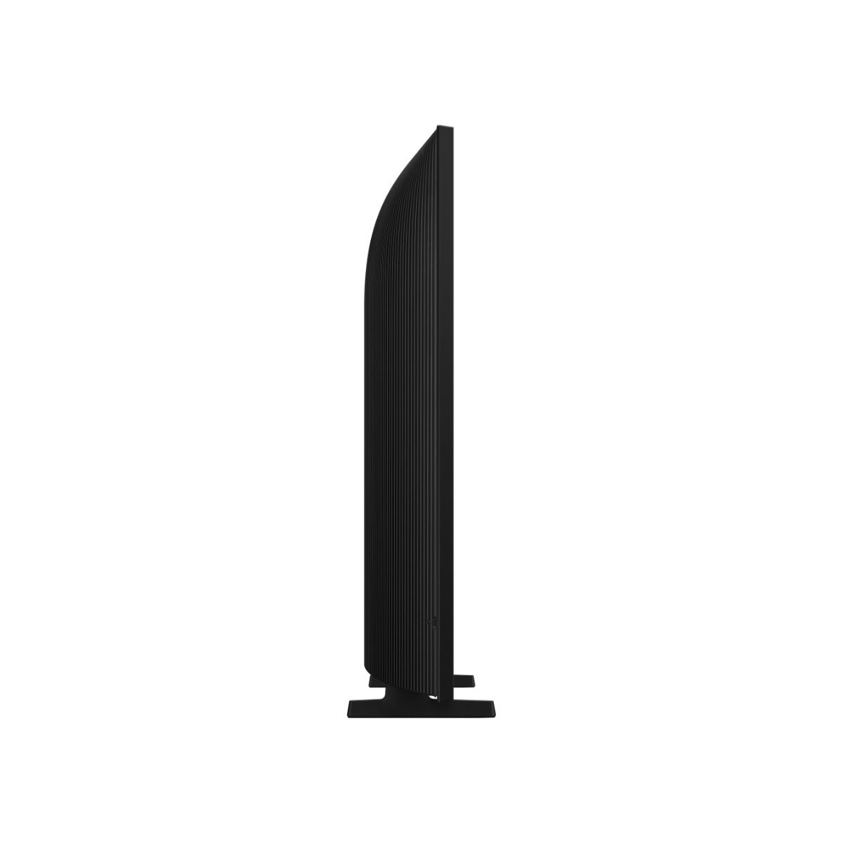 32in LED HDTV (2025) Smart-TV - H Series
