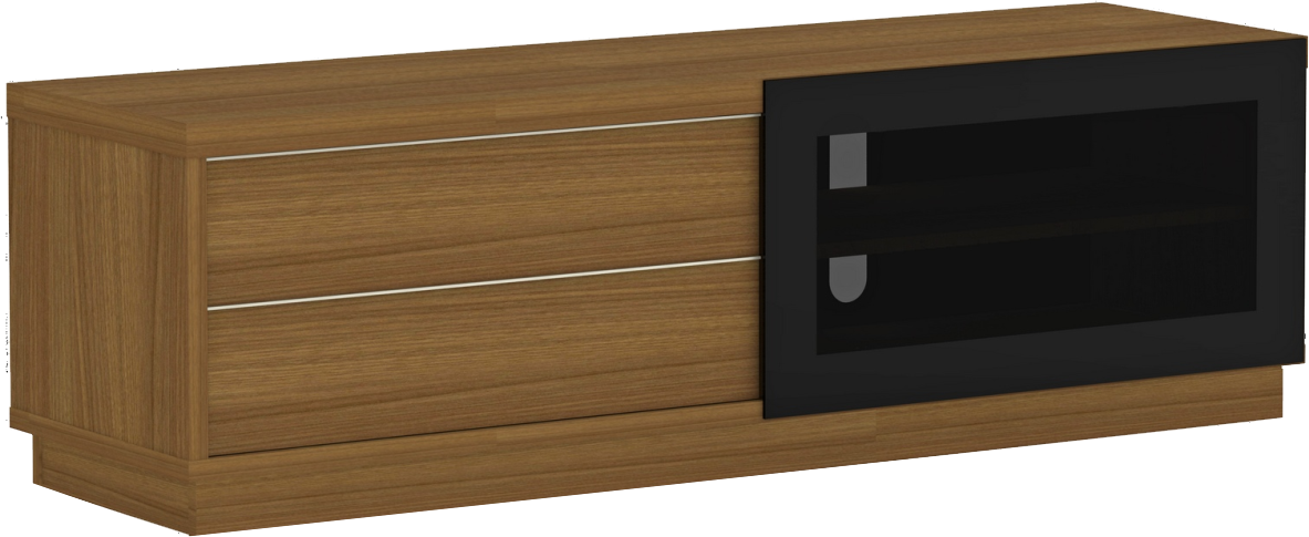 Meuble AV HARMONY Milano