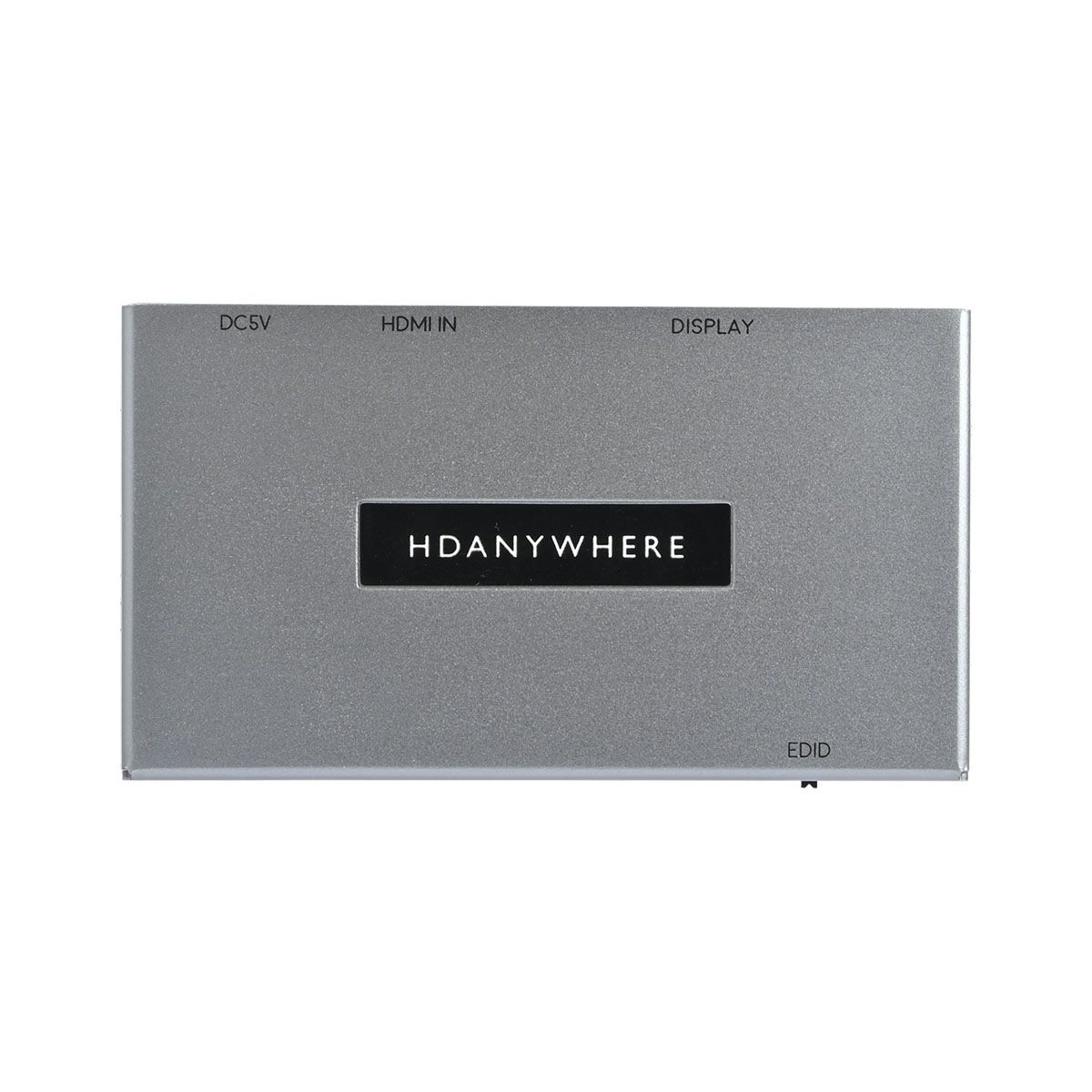 HDMI Splitter Max (1x2) (18G-4K)