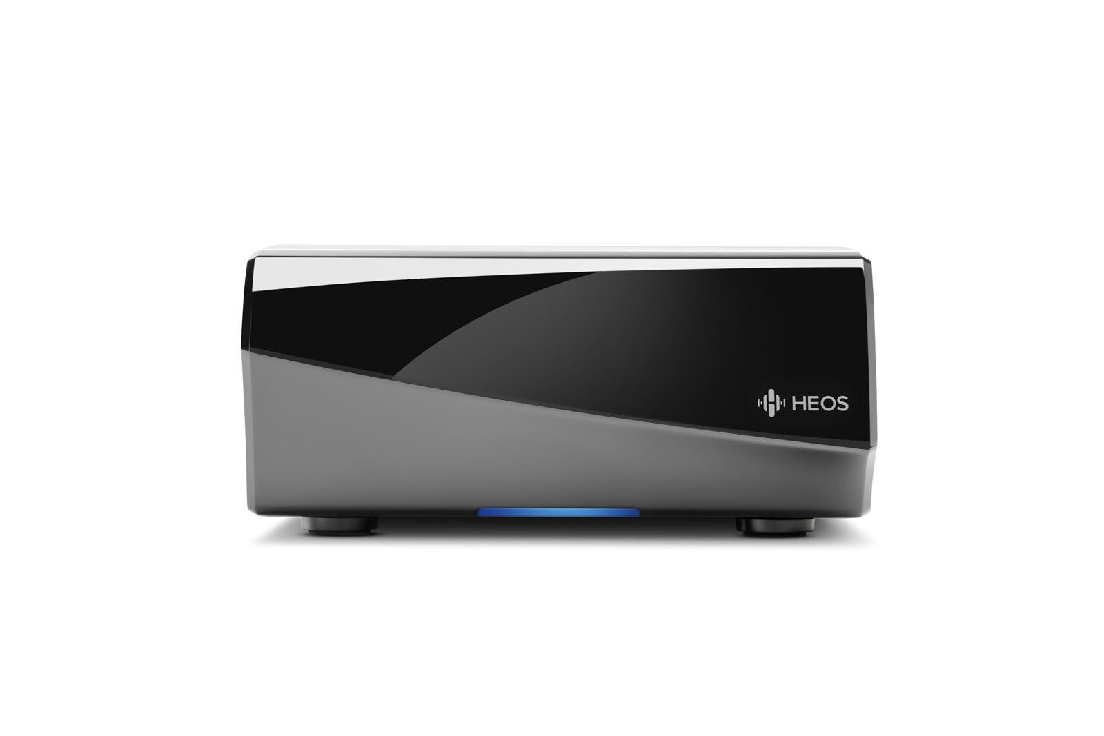 Wireless Streaming Zone Pre-Ampifier Hi Res Audio-Bluetooth