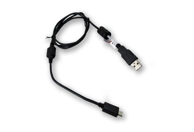 Programming Cable for CLP series