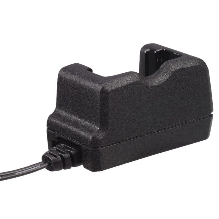 Single BT Pod Charging cradle-wPS HKLN4512A for CLP1063