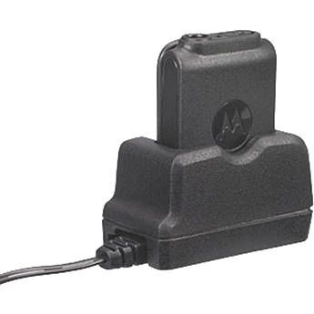 Single BT Pod Charging cradle-wPS HKLN4512A for CLP1063