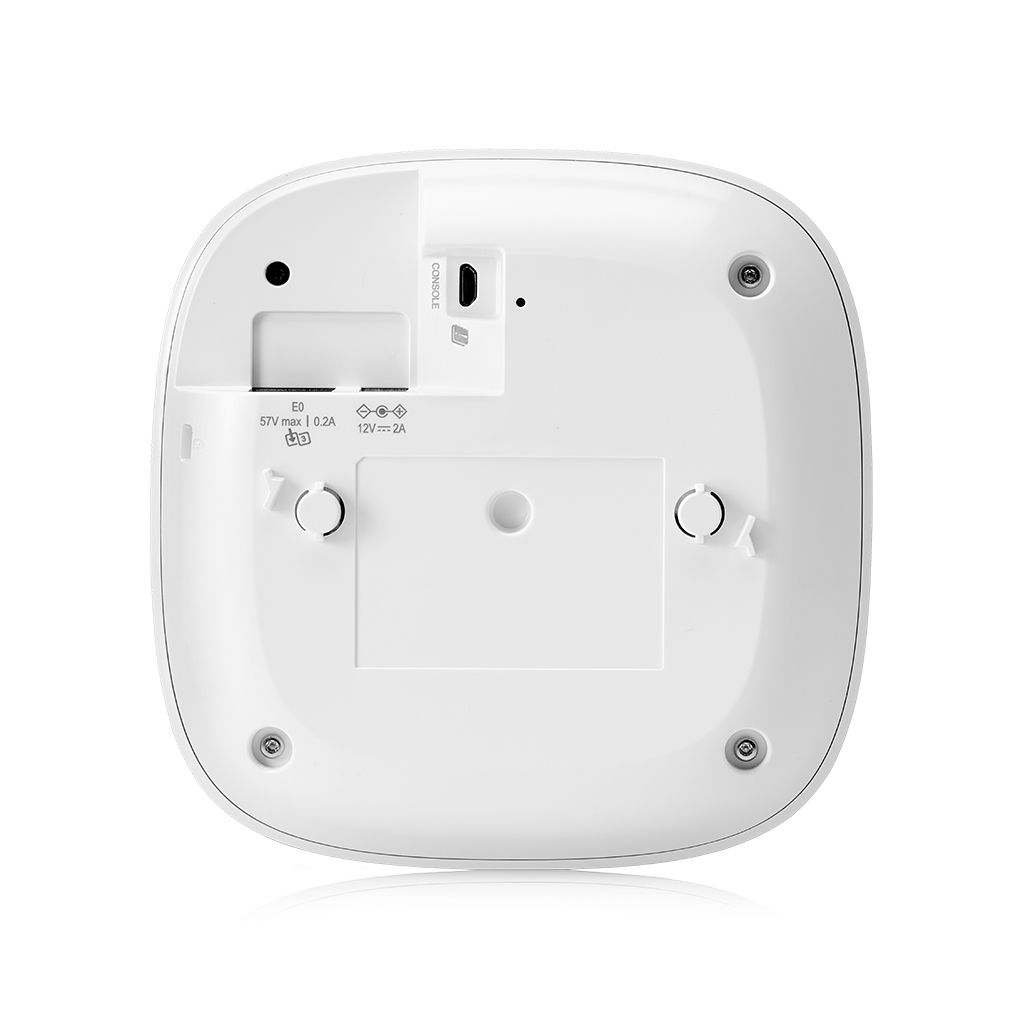 HPE Networking Instant On Access Point AP21