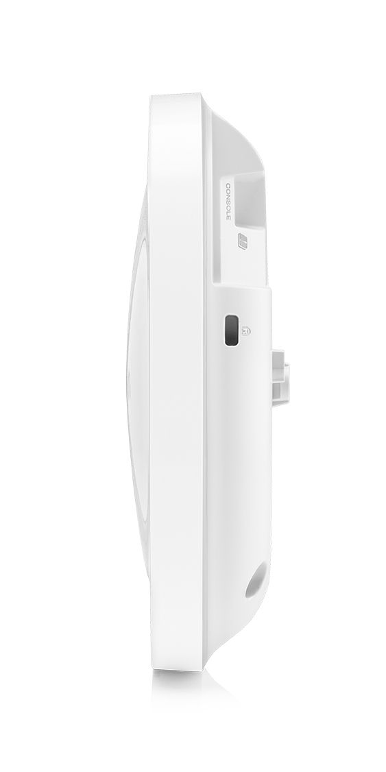 HPE Networking Instant On Access Point AP21