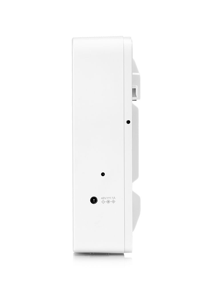 HPE Networking Instant On Access Point AP22D