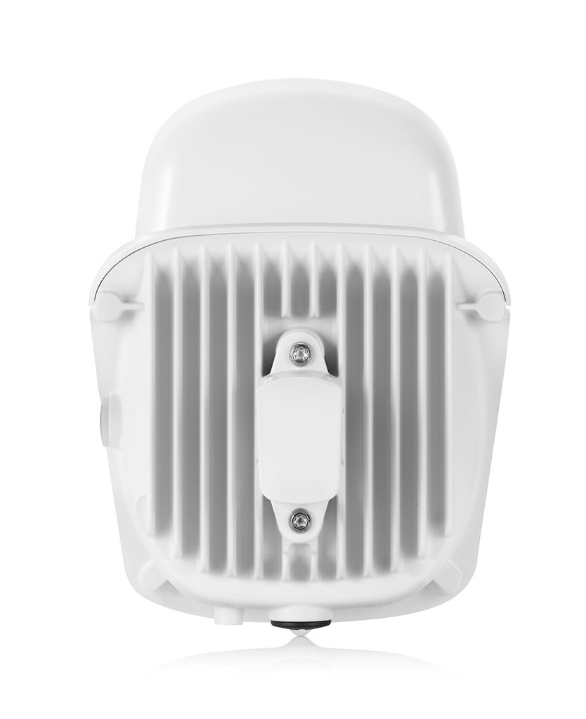 HPE Networking Instant On Access Point AP27
