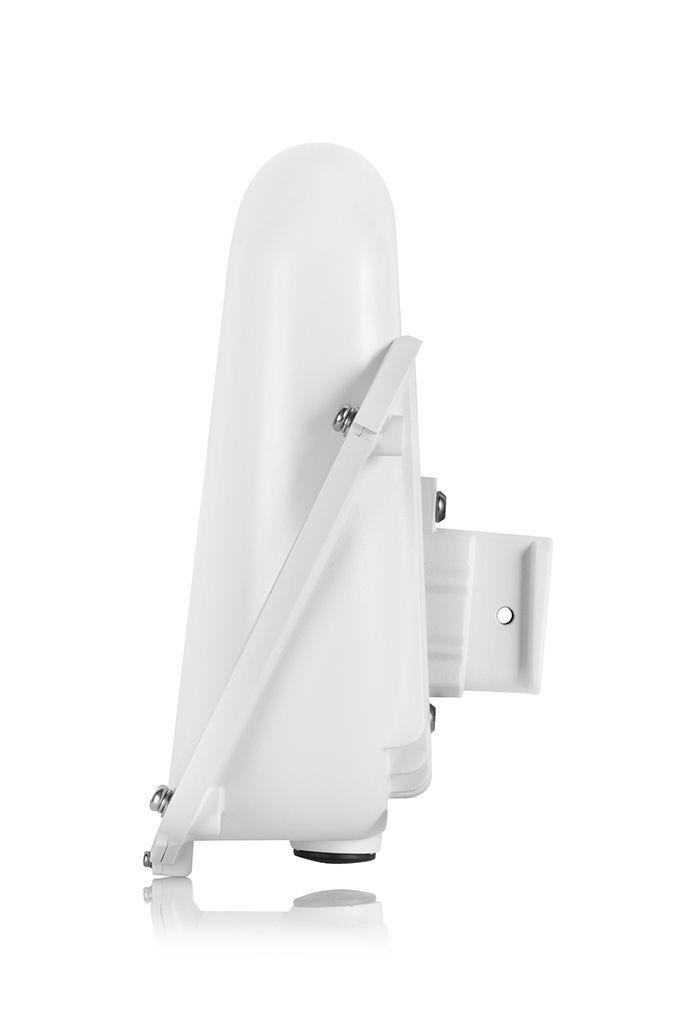 HPE Networking Instant On Access Point AP27