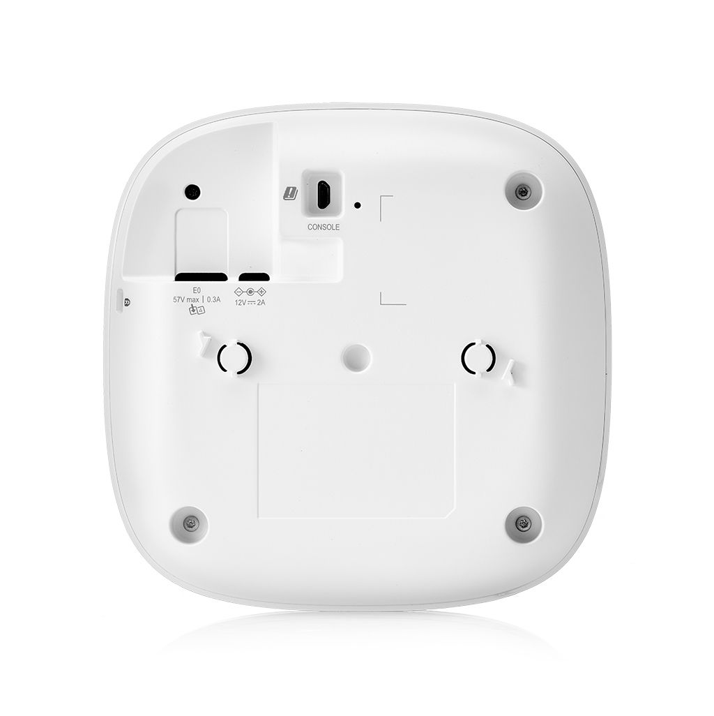 HPE Networking Instant On Access Point AP32