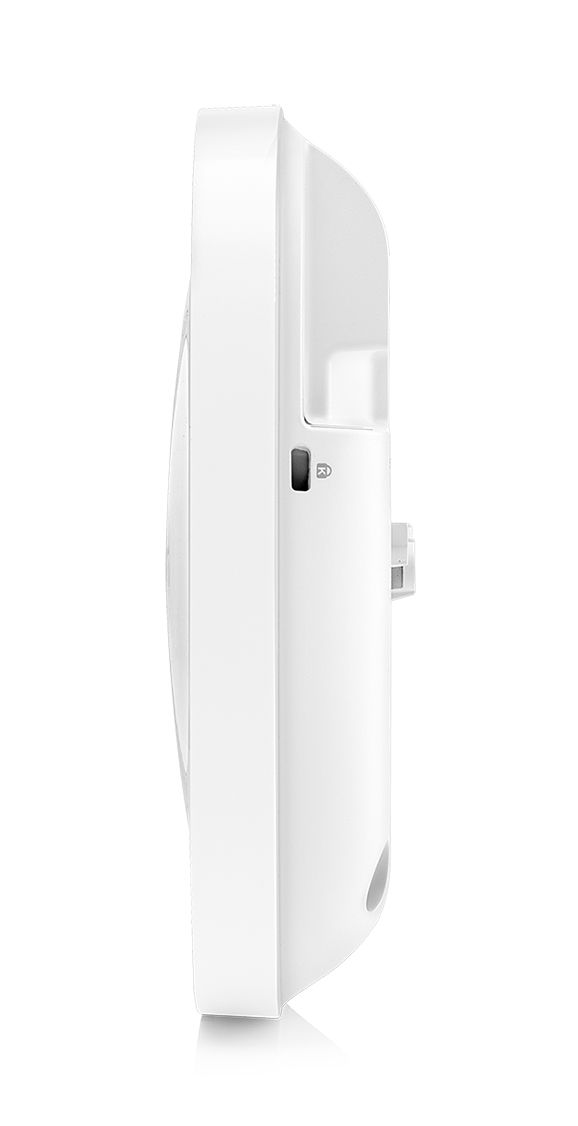 HPE Networking Instant On Access Point AP32