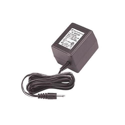 AC Adaptor - 11v dc  55mA - M Spirit (HLN9309A)