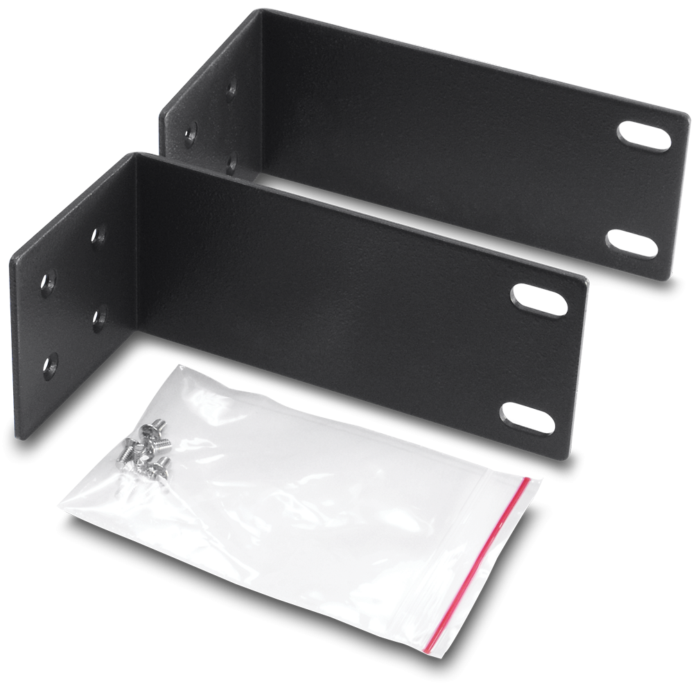 Rackmount Kit for TEGS16DG-S24DG