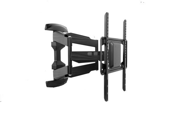 Articulating 37inch - 60inch Flat Panel Display Mount