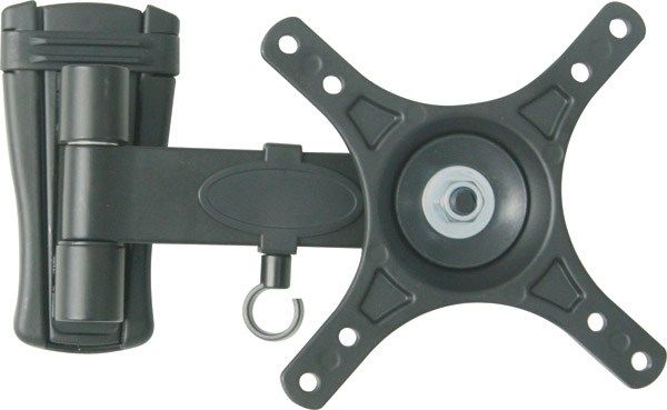 10inch - 24inch Extending Flat Panel Display Mount