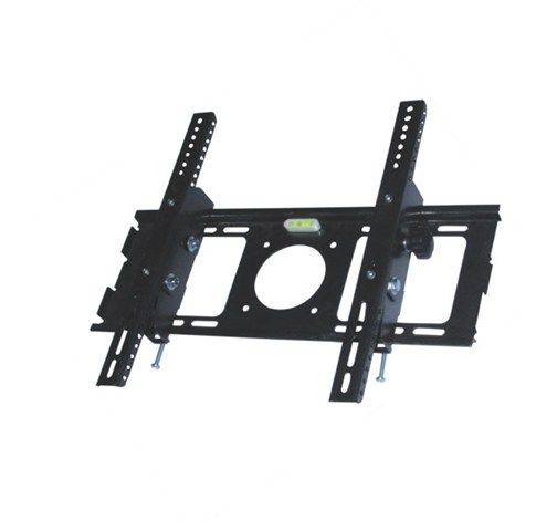 Tilt 23inch - 42inch Flat Panel Display Mount