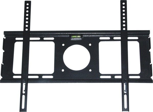 Fixed 23inch - 42inch Flat Panel Display Mount