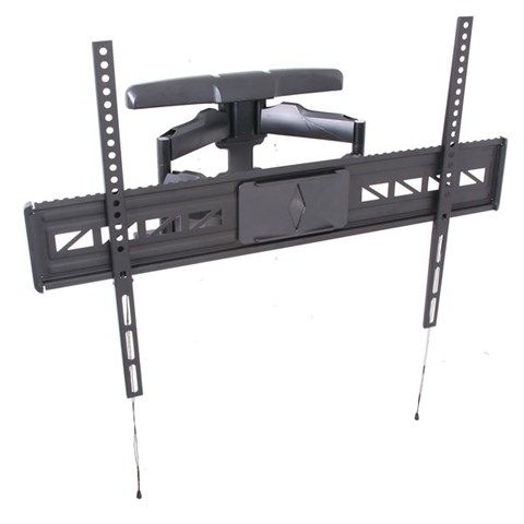 Low Profile Articultating 47inch - 84inch Flat Panel Display