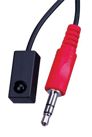 Receiver Surface Mount