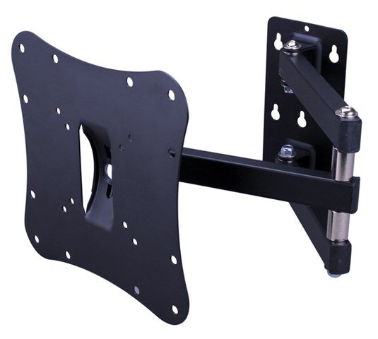 Articulating 23inch - 37inch Flat Panel Display Mount