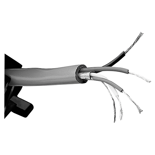 GRX 3000/HOME WORKS CONTROL CABLE
