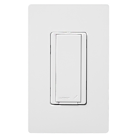 RADIORA2 REMOTE ACCESSORY SWITCH - GLOSS WHITE